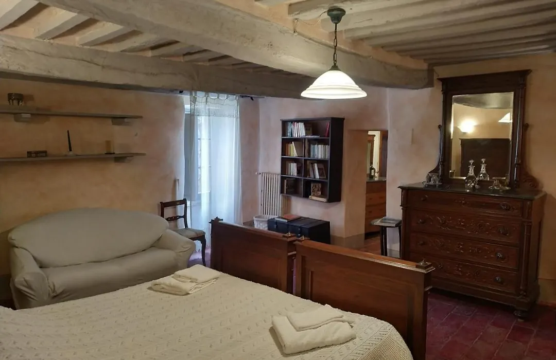 Casa Pizzinelli-1