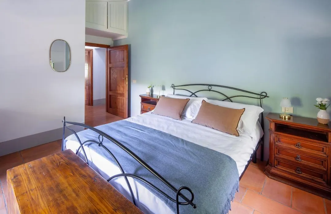 Locanda Quattro Vesta-1