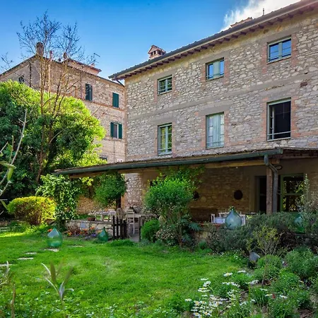 Locanda Quattro Vesta-2