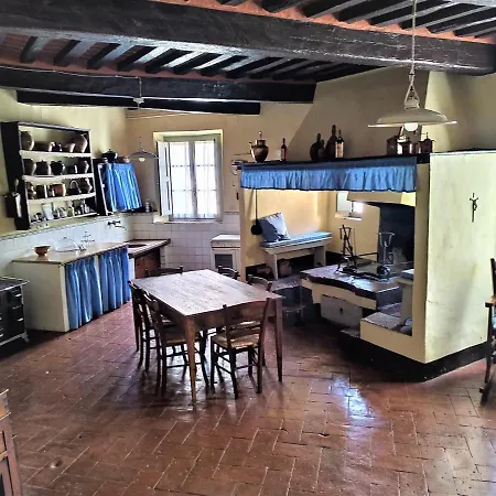 Casa Pizzinelli-3